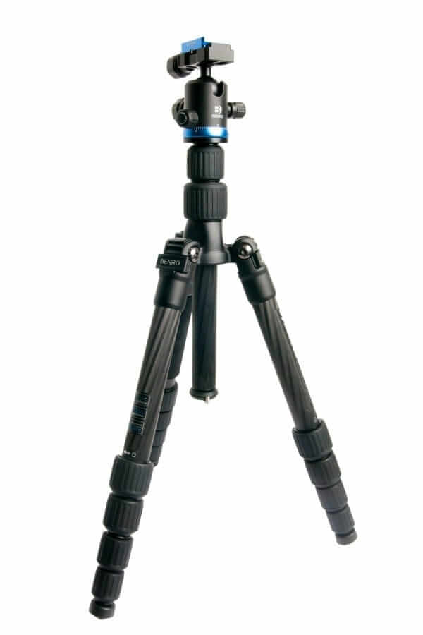 Benro iFOTO FIF19AIB0